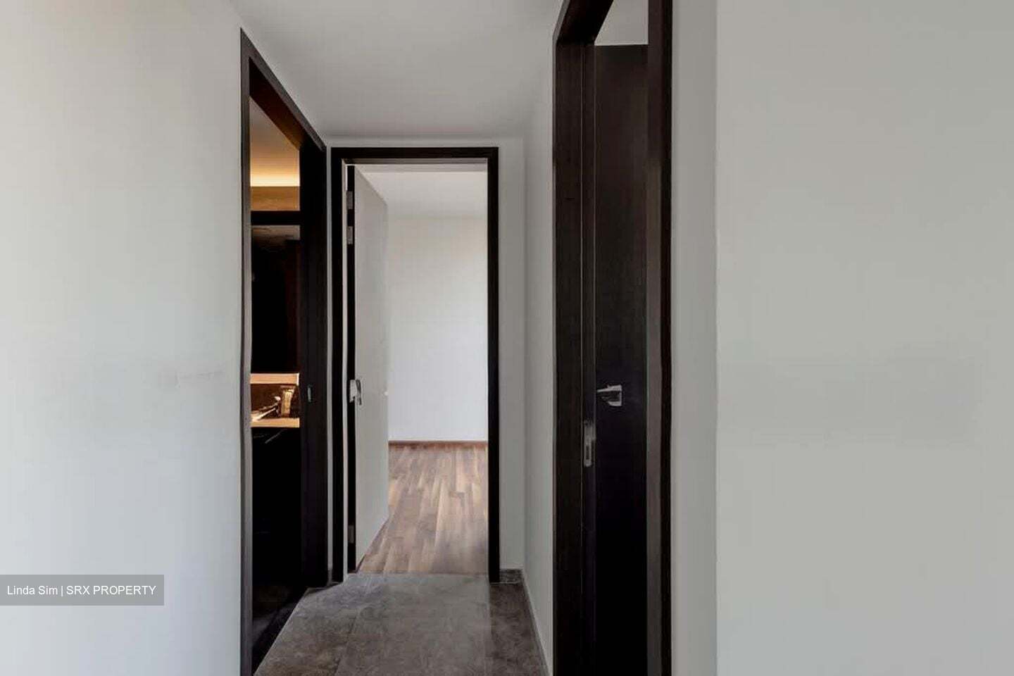 Hyll On Holland (D10), Condominium #570145771